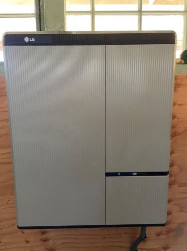 405 Monterey Ave, Capitola CA 95010-3617 exterior