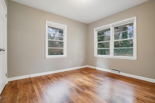 1231 Fayetteville Rd, Atlanta GA 30316-4532 exterior