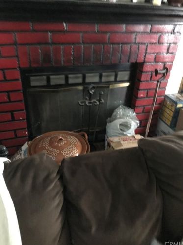 27260 Jarvis St, Perris CA 92570-8677 exterior