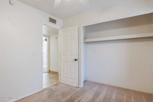 8601 4th St, Tucson AZ  85710-2511 exterior