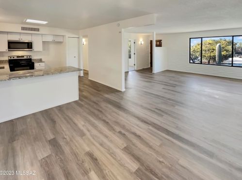 10422 Calle Trece, Tucson, AZ 85748-6805