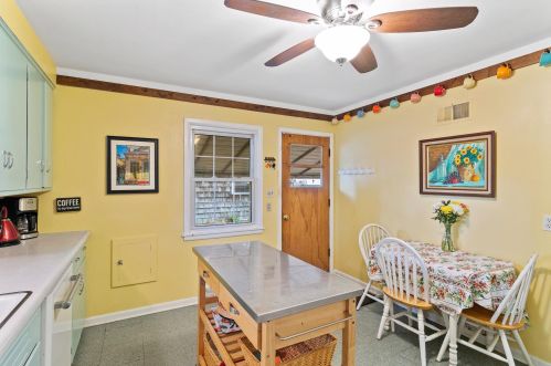 7800 Townsend St, Milwaukee WI 53212-1633 exterior