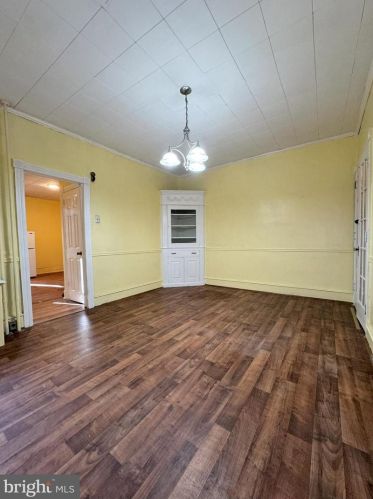 2230 69 St, Philadelphia PA 19142-1828 exterior