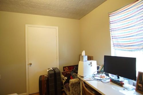 1530 Marbut Ave, Atlanta GA  30316-1724 exterior