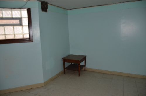 2610 Argyle St, Chicago IL 60625-2738 exterior