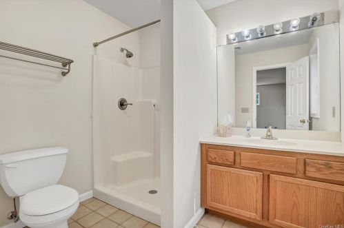 91 Corbett Rd, Montgomery NY  12549-2022 exterior