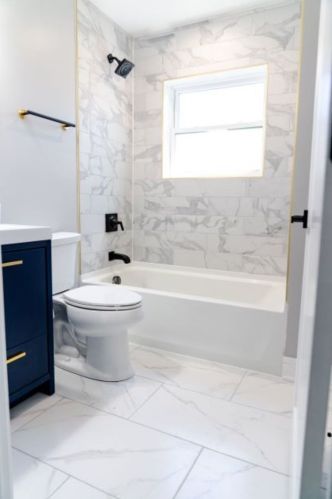 1059 Kedvale Ave, Chicago IL 60629-5108 exterior