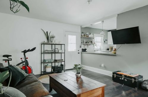 2929 Glenwood Ave, Atlanta GA 30312-3133 exterior