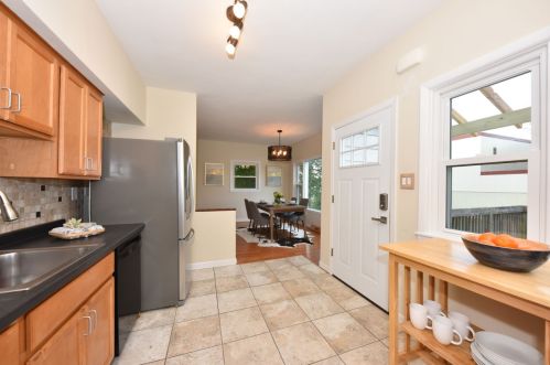 1116 Potter Ave, Milwaukee WI 53207-2118 exterior