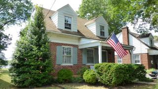 523 Pleasure Rd, Lancaster, PA 17601-4421