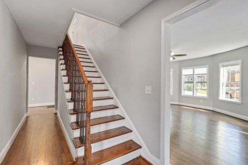 54 Chappell Rd, Atlanta GA  30314-2579 exterior