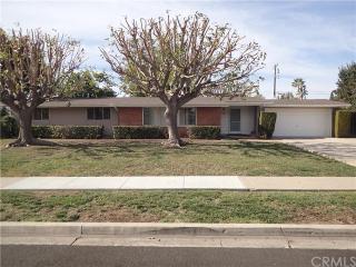 14181 Dall Ln, Tustin, CA 92780-2255