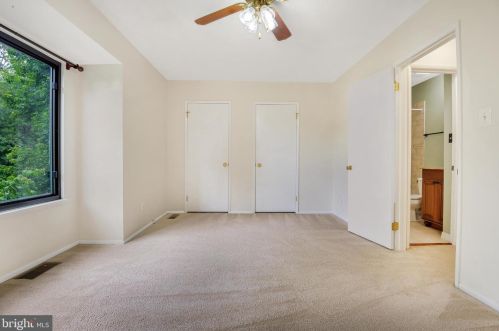 1655 Westwind Way, Mc Lean VA 22102-1604 exterior