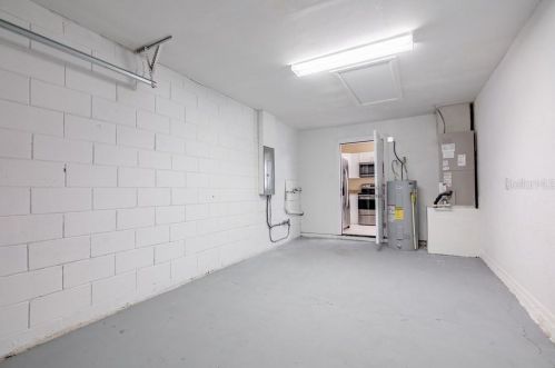 14032 Arbor Knoll Cir, Tampa FL  33625-6444 exterior