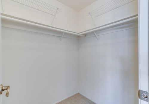 4636 Mia Cir, San Jose CA 95136-2325 exterior