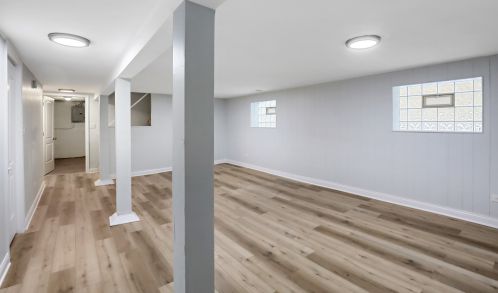 11347 Parnell Ave, Chicago IL 60628-7440 exterior