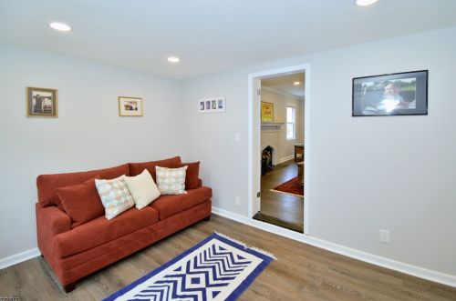 46 Coolidge Rd, Maplewood NJ  07040-1420 exterior