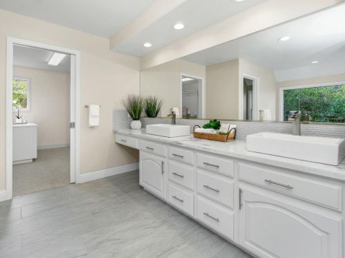 4151 Hensley Cir, Folsom CA 95762-4278 exterior