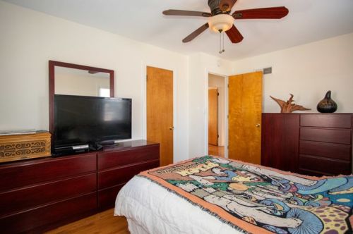 1634 76 Ct, Chicago IL 60707-3012 exterior