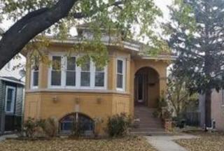 5549 Spaulding Ave, Chicago, IL 60629-3131