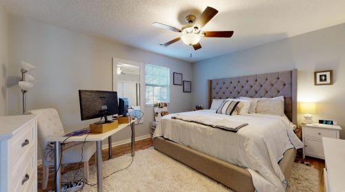 1506 Oriole Ln, Saint Louis MO 63144-1110 exterior