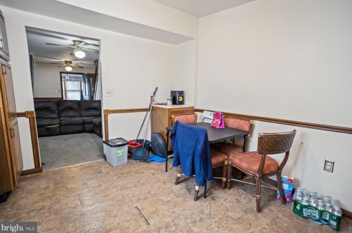 195 Main St, Trenton NJ  08620-2311 exterior