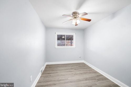 1835 28th St, Philadelphia PA  19145-1701 exterior