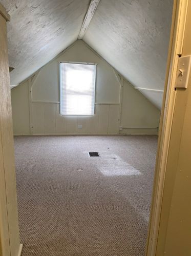 3958 112 St, Chicago IL 60643-3630 exterior