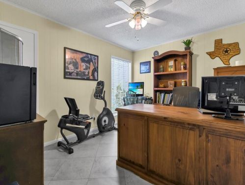 20131 Sunny Shr Dr, Humble TX 77346-1757 exterior