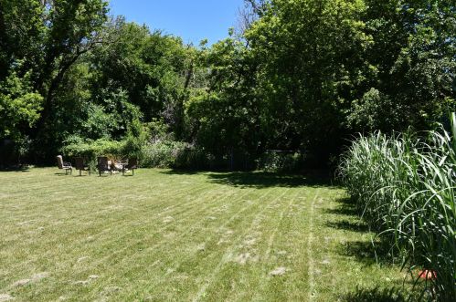 3916 Bender Rd, Middlevle MI 49333-9262 exterior