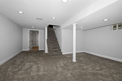 10025 Claremont Ave, Chicago IL 60643-1921 exterior