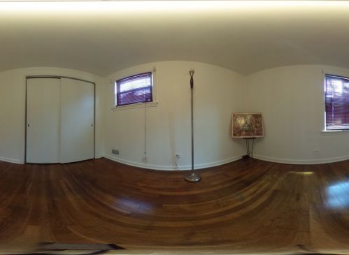 12705 Peoria St, Chicago IL 60643-6638 exterior