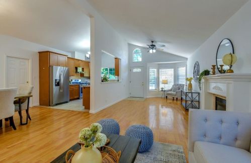 365 Roswell Dr, Milpitas CA 95035-5948 exterior