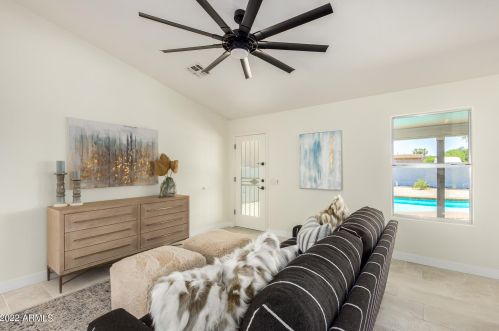 10325 Hercules Ct, Chandler AZ  85248-7614 exterior