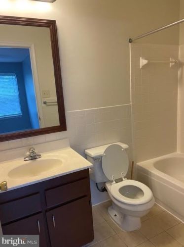 14018 Valleyfield Dr, Silver Spring MD  20906-5781 exterior