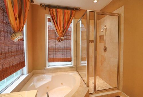 715 Mcgill Park Ave, Atlanta GA 30312-1274 exterior