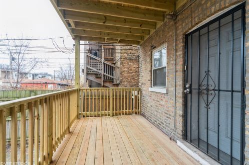 1700 Mason Ave, Chicago IL 60639-4011 exterior