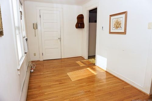 49 Norfolk Rd, Torrington CT 06790-2760 exterior