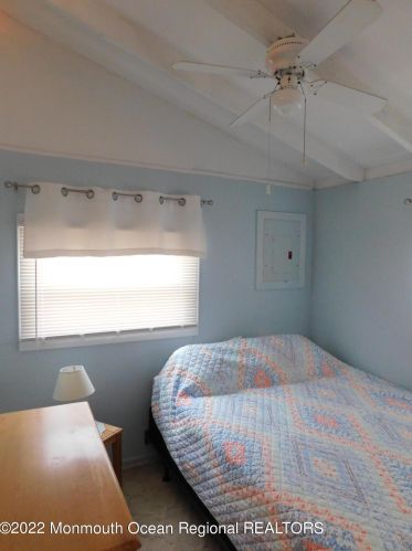 104 Amberjack Way, Lavallette NJ  08735-1203 exterior