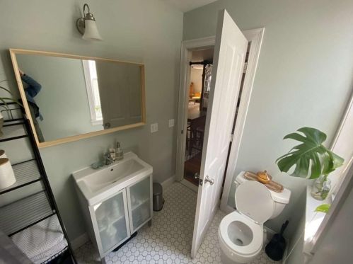 183 Vinton St, Providence RI 02919-2330 exterior