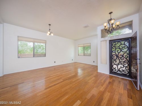 3699 Prism Sky Dr, Tucson, AZ 85735-5185