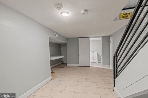 2941 Diamond St, Philadelphia PA 19122-1402 exterior