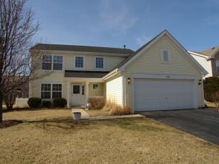 1336 Roxbury Dr, Aurora, IL 60502-7027