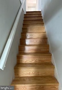 4718 D St, Philadelphia PA 19120-4517 exterior