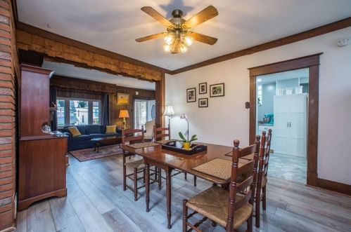 1678 New Haven Ave, Pittsburgh PA  15216-1919 exterior