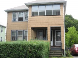 19 Cambria Rd, Newton, MA 02465-1116