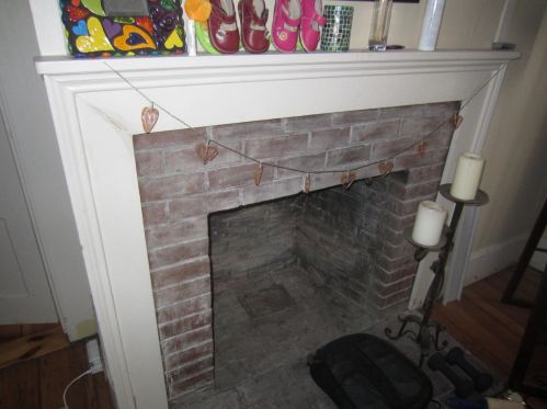 69 Warren St, Concord NH 03301-2941 exterior