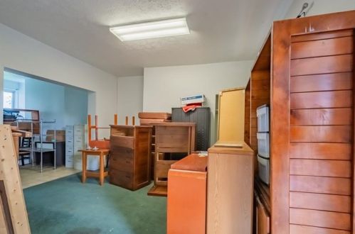 406 Marshall Ave, Pittsburgh, PA 15214-3014