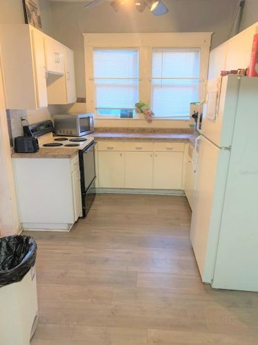 1804 Louisiana Ave, Tampa FL  33610-6039 exterior