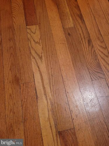 987 Hermosa Ave, Lancaster PA 17601-1526 exterior